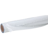 Plastic Vinyl Sheeting Product Image