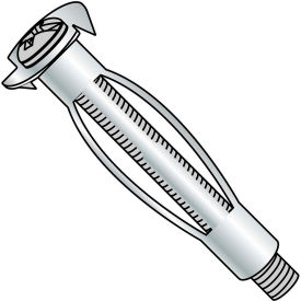 Wall Anchors
