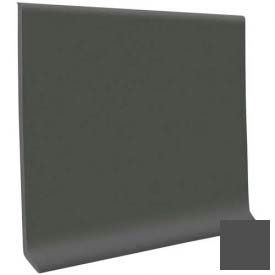 Wall Base
