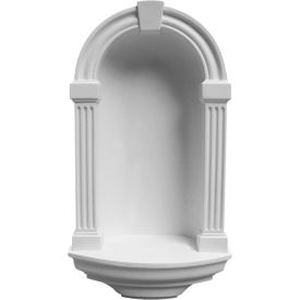 Wall Niches