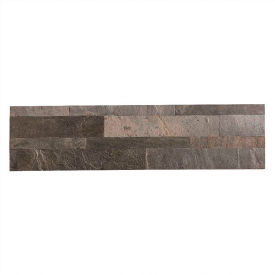 Wall Tiles