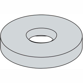 Image of a washer.