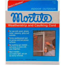 Weather Stripping