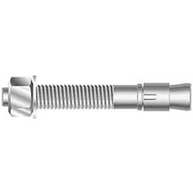 Wedge Anchors