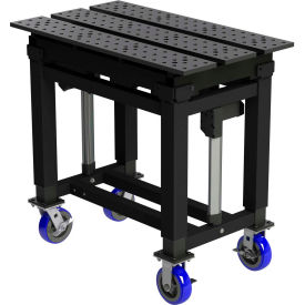 Welding Tables