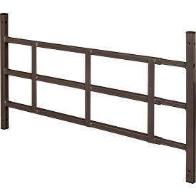 Window Guards