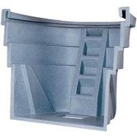 Window Wells and Covers