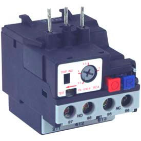 Image of a wiring device.