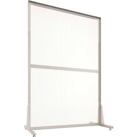 Workstation Partitions