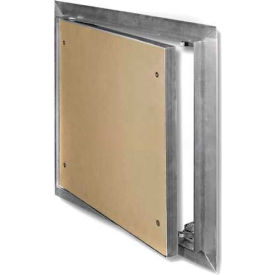 Access Doors & Panels