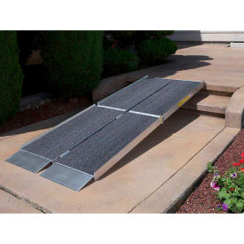 Accessibility Ramps