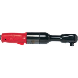 Image of an air ratchet.