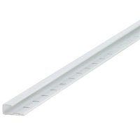 Aluminum Moldings