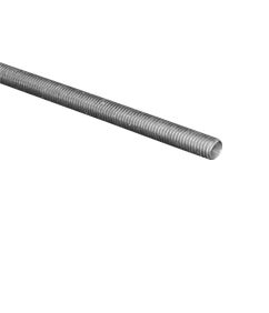 Image of a round tube.