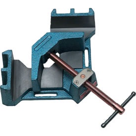 Angle clamp image.