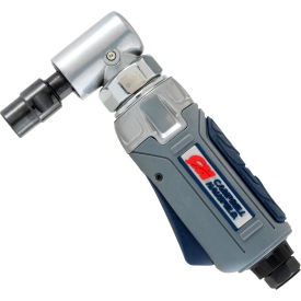Angle die grinder picture.