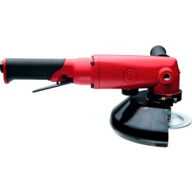 Angle grinder image.