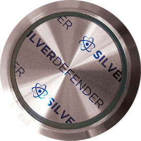 Antimicrobial Tape