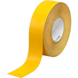 Anti Slip Tape