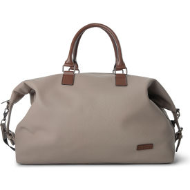 Image of a handheld bag.