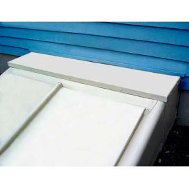 Basement Doors