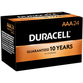 Picture of a pack of batteries.