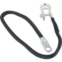 Battery cable picture.