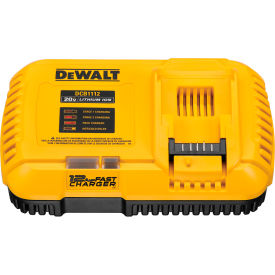 Battery Chargers