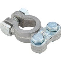 Battery terminal picture.