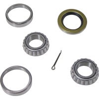 Bearing Set Picture.