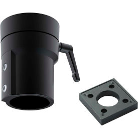 Box Accessories