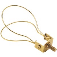 Picture of a bulb adapter.