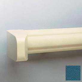 Bumpers & Chair Rails