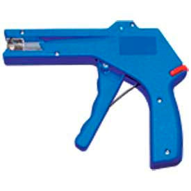Image of a cable tie tool.