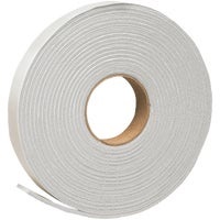 Image of a roll of camper seal tape.
