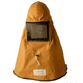 Canvas hood picture.