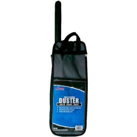Car duster image.