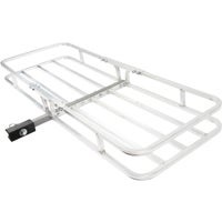 Cargo Carrier picture.