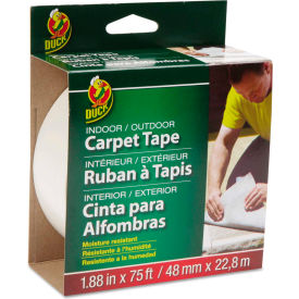Carpet & Seam Tape