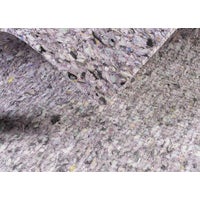 Carpeting