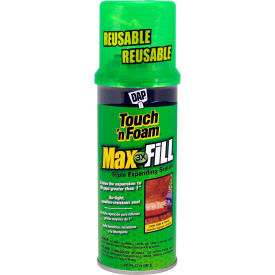 Image of a spray can of sealant.