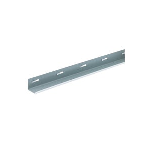 Ceiling Tile Hardware