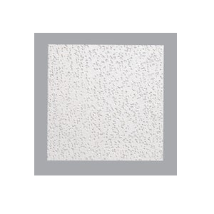 Ceiling Tiles