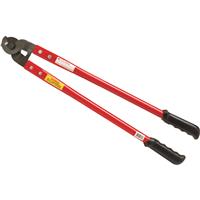 Bolt Cutter Image.