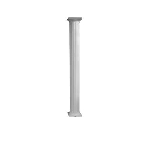 Columns