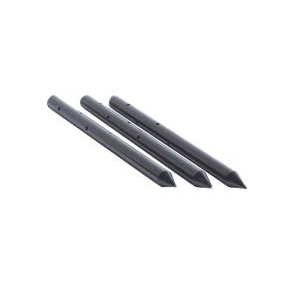Concrete Accessories