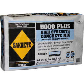 image of a bag of cement.