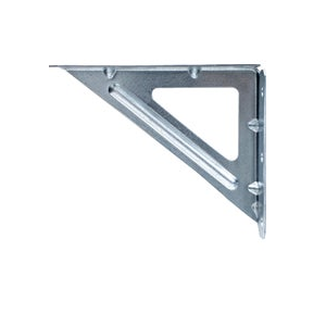 Concrete Forms & Molds
