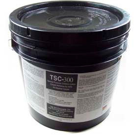 Image of a container of Construction Adhesive.