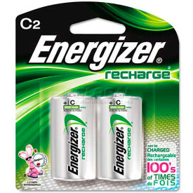 Consumer Batteries